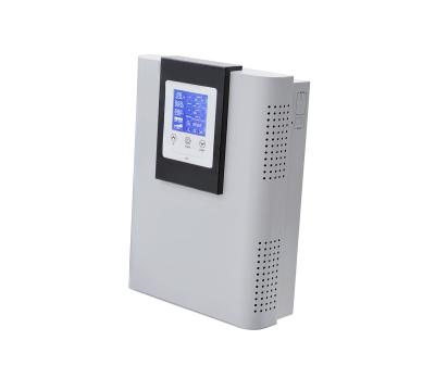 China 1000W Solar Inverter Controller for sale