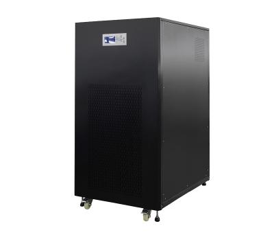 China 3 Phase Off Grid Solar Inverter 100KVA 150KVA Low Frequency Power Inverter for sale