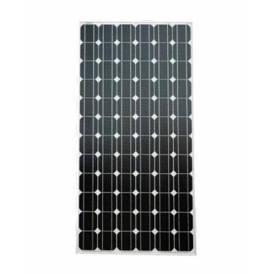 China Het Monozonnepaneel van Ce PV 350w aan Monocrystalline Zonnepaneel van 300w Te koop