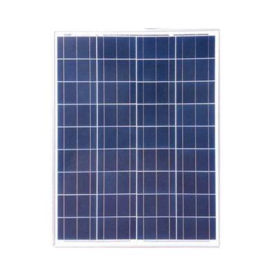 China el panel solar polivinílico solar policristalino de los módulos 30w de 15A 40w en venta