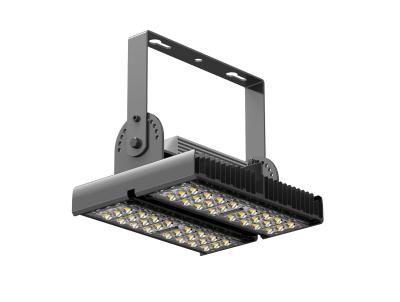 Китай Leeque RoHs 30 Watt Flood Light 60W LED Street Light продается