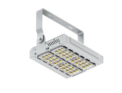 Cina luce del tunnel di 60W LED in vendita