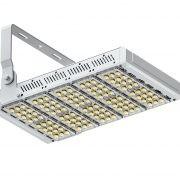 China High Brightness 150W LED Tunnel Light 250w Flood Light for sale