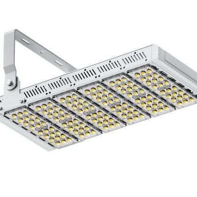 Cina Luce di inondazione del LED 180W alla luce di inondazione all'aperto principale 300 watt in vendita