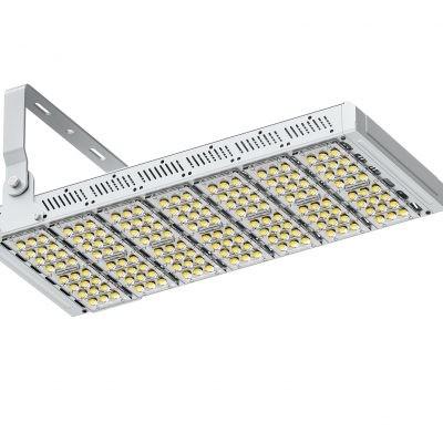 중국 AC85V To 265V 210W 350W LED Tunnel Light 판매용