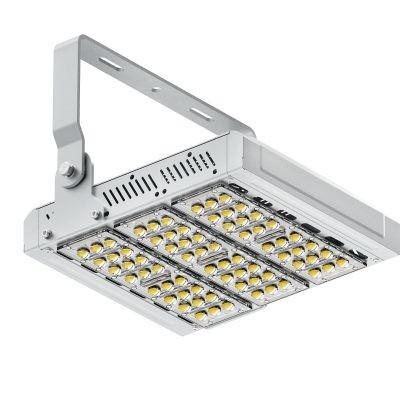 China 90W Outdoor Floodlight 150 Watt Led Flood Light for sale