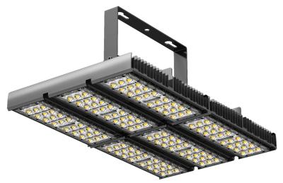 Chine La lumière imperméable 180w de tunnel de LED a mené le réverbère à vendre