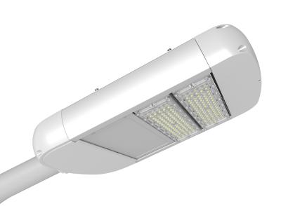 China CE Commercial AC265V 60W LED Street Light for sale