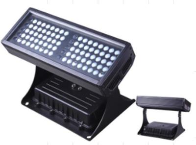 China Leeque IEC 180W Home Depot Flood Lights 180w Led Flood Light for sale