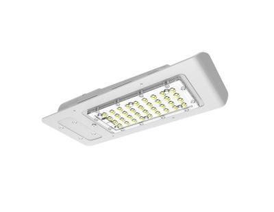 China 85V To 265V LED Street Light 30W Street Light For Home for sale