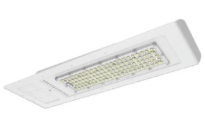 China 12000lm 100 Watt Led Street Light With SUS304 Surface for sale