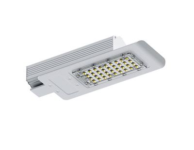 China 6500K IP65 Outdoor Street Light 40 Watt Street Light for sale