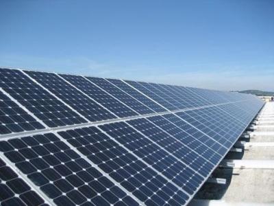 China 4kw PV System 22KWH 50A 3kw Solar Power System for sale