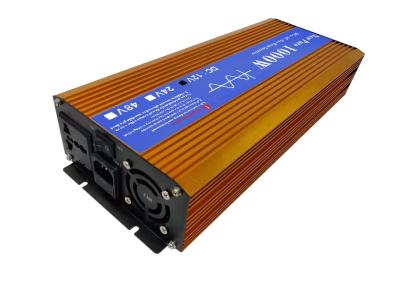 中国 家のための電気インバーター1000W 販売のため