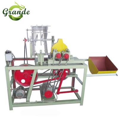 China Wooden chopsticks machine complete wooden chopsticks machine with high efficiency and cheap price for sale