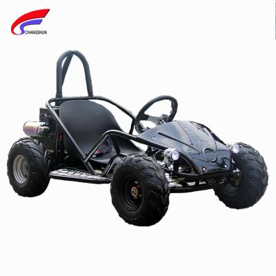 China hot cheap mini kids electric pedal go karts for sale 145/7-6 for sale