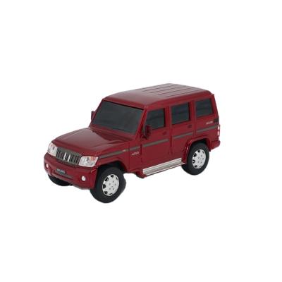 China Toy Fashionable New Product High Diecast Quality Kids Plastic Pull Back 1:32 Diecast Car Toys Truck Model for sale