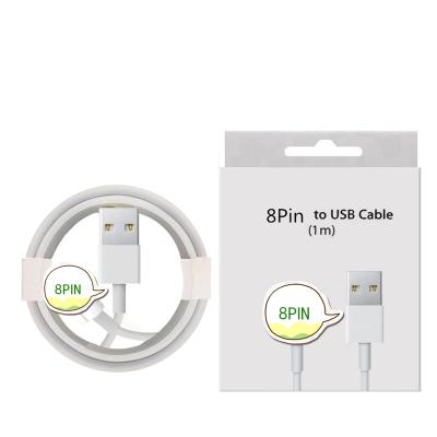 China High Quality Competitive Price IOS Type C 5A 3A Cable Fast Charging Charger For Iphone13 To Usb Cable Fast Charging Phone Data Cable for sale