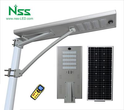 China ROAD 3-5 Days Super Bright 150w Track Street Lights Outdoor Powered 6000K Integrated Solar Lighting Led 1000W for sale