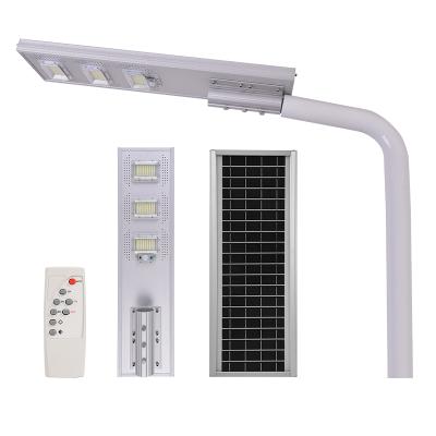 China Most Cheap Price Motion Sensor Outdoor Solar Night Lights Garden Led Lamps For Street Light for sale