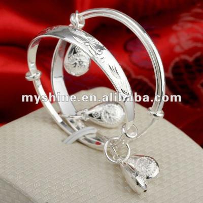 China Chinese Folk Exquisite Design Baby Fashion Jewelry for sale