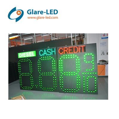 China 48inch LED Digital Sign Datasheet Media 8 Level Auto Dimming Brightness Control for sale