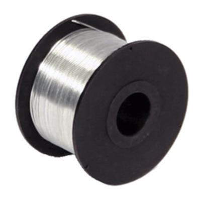 China Underfloor Heating Installation Surspider Wire Spool For Iron Tying Pack X 10 for sale