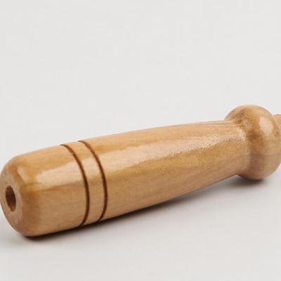 China Hand Tools Custom Size All Kinds Of Beech Wood Tool Handle For Hand Tools for sale