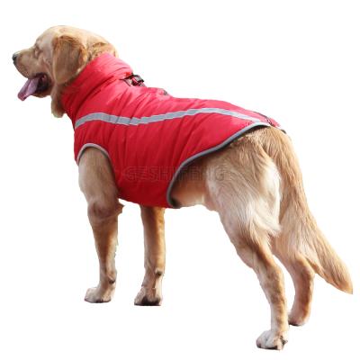 China Large Dog Wear Dropshipping Rts Manufactures Pet Clothes And Accessories Low Price For Dog for sale