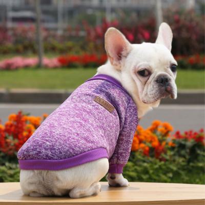 China Viable Dropshipping Wholesale Pet Clothes Christmas Apparel Dog Clothes Wholesale Pet Clothes and Accessories for sale