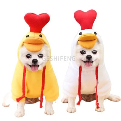 China High Viable Wholesale Luxury Dog Coat Dropshipping Dog Clothes Dog Fashions Pet Clothes Pet Apparel for sale