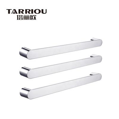 China TARRIOU New Portable Mini Single Towel Bar Dryer Heater for Bathroom for sale