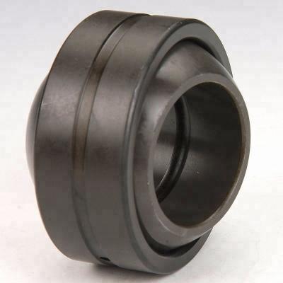 China High Precision Spherical Single Bearing With Good Quality 3 - 1000 Mm for sale