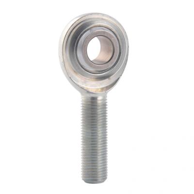 China Factory 3/8 Inch Male Thread CM6 Rod End Bearing for sale