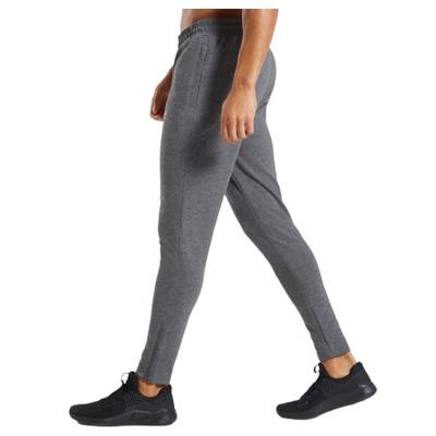 China Wholesale Custom Anti-Static Gym Sport Running Pants Shapes Mens Jogger Sweatpants for sale