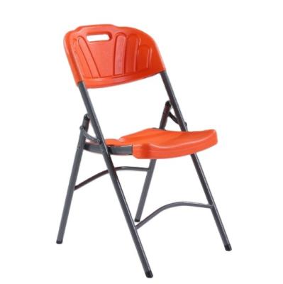 China Modern Home Outdoor Kitchen Restaurant Barber Chairs Party Camping Wedding Stackable Folding Chairs for sale