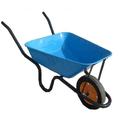 China Construction Site OEM ODM Customized Wheelbarrow High Quality Durable Professional Prices for sale