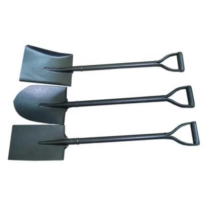 China Indoor High Quality Cheap Carbon Steel Snow Plow Shovel Multifunctional Wholesale for sale