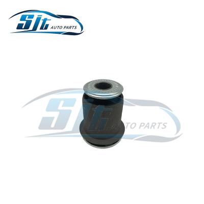 China 48654-0K080 For TOYOTA HILUX GGN125 Front Lower Suspension Control Arm High Quality Bushing Standrad Size for sale