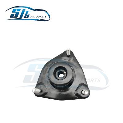 China Rubber Metal 54610-2T000 For Hyundai Sonata Suspension Systems Support Strut Mount for sale