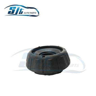 China Rubber Metal 54611-1J000 For Hyundai Accent 1.6 Suspension System Strut Mount Rubber Mount for sale