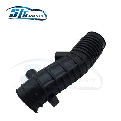 China 17881-31100 For TOYOTA CROWN GRS182 Air Filter Air Filter Inlet Hose Rubber Connecting Hose OEM Standard for sale