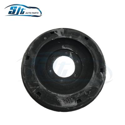 China Rubber Metal 96535011 For CHEVROLET AVEO/KALOS/MATIZ High Quality Shock Absorber Support for sale