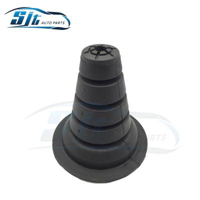 China 48302-60090 For Toyota Land Cruiser 200 Rubber Buffer Suspension Standrad Size for sale