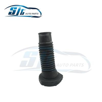 China 48259-33020 For Toyota Camry High Quality Auto Parts Steering Rack Boot Standard for sale