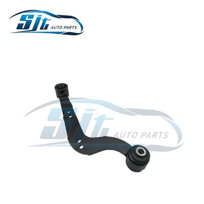 China 48790-42020 For Toyota RAV4 ACA33 Auto Suspension Control Arm Upper Rear Left OEM Standard Size for sale