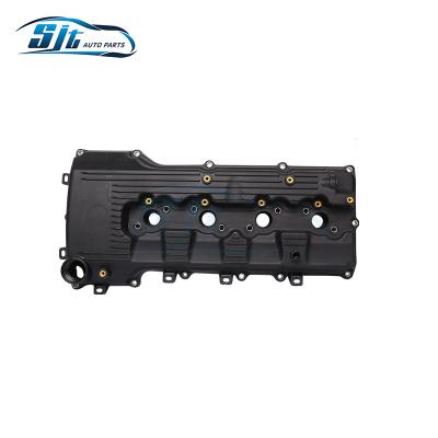 China 11210-0L020 For HILUX REVO 2KD Engine 2TR Parts High Quality Cylinder Head With 11201-75051 For PRADO TRJ120 GRJ120 Standrad Size for sale