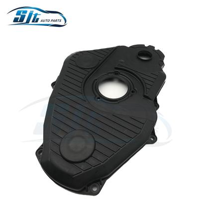 China 11321-54020 For TOYOTA HIACE KDH2 HILUX 5LE LAN15 Cover Standrad High Quality Timing Size for sale