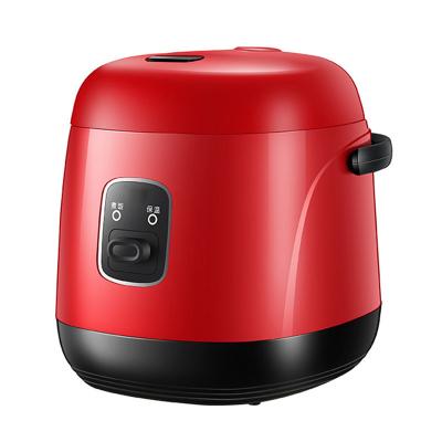 China Household Amazon Supplier 220V Stainless Steel Multifunctional Electric Pressure Rice Cooker for sale