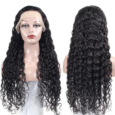 China No tangle & No Shedding Cuticle Aligned Human Hair Extensions & Wholesale Raw Wholesale Hair, Wholesale Cheap Hair Wigs for sale